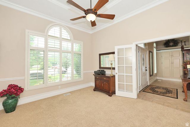 11223 S AUTUMN FARM DR, South Jordan, UT 84095
