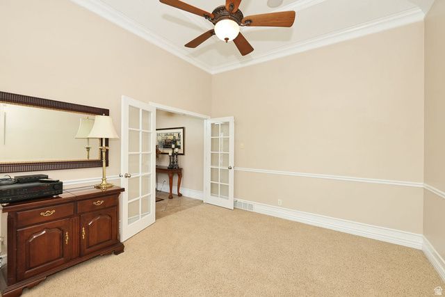 11223 S AUTUMN FARM DR, South Jordan, UT 84095