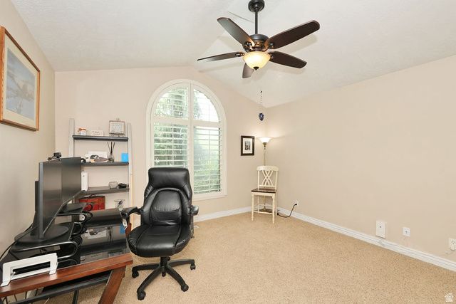 11223 S AUTUMN FARM DR, South Jordan, UT 84095