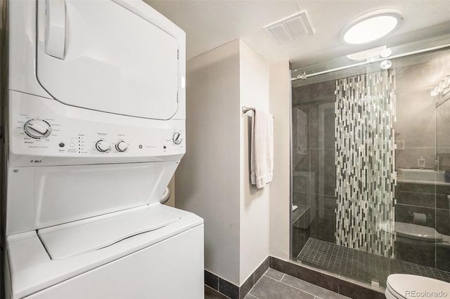 1551 Larimer Street 1206, Denver, CO 80202