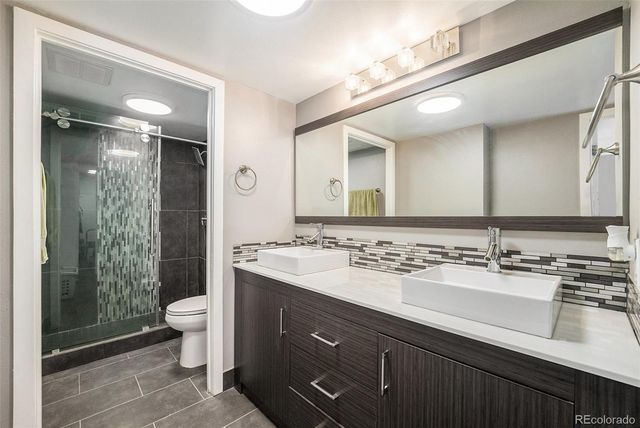 1551 Larimer Street 1206, Denver, CO 80202