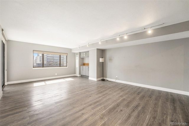 1551 Larimer Street 1206, Denver, CO 80202