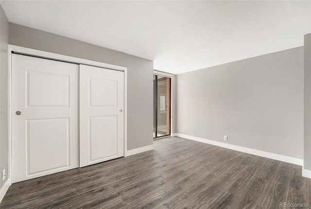 1551 Larimer Street 1206, Denver, CO 80202