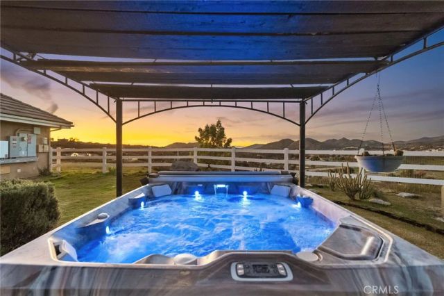 39339 Calle Conejo, Temecula, CA 92592