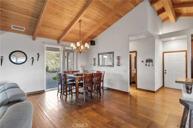 39339 Calle Conejo, Temecula, CA 92592