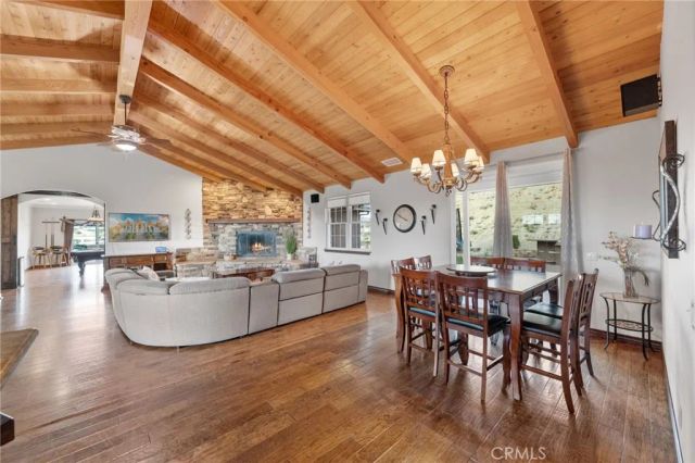 39339 Calle Conejo, Temecula, CA 92592