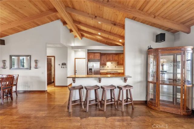 39339 Calle Conejo, Temecula, CA 92592