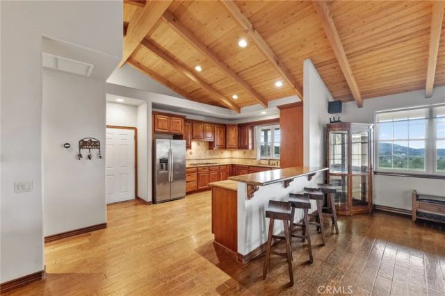 39339 Calle Conejo, Temecula, CA 92592