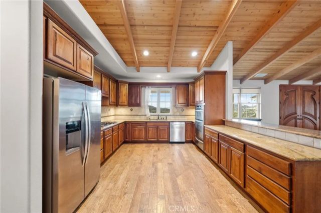 39339 Calle Conejo, Temecula, CA 92592