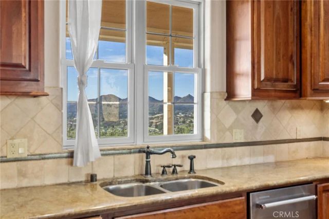 39339 Calle Conejo, Temecula, CA 92592