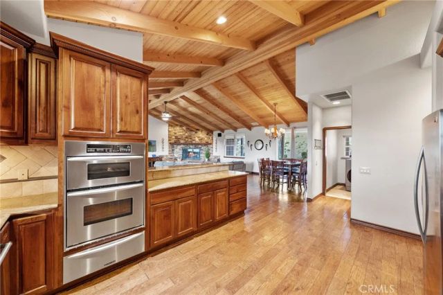 39339 Calle Conejo, Temecula, CA 92592