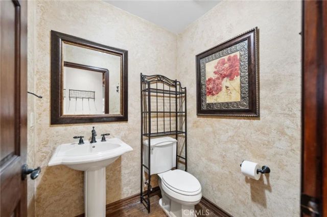 39339 Calle Conejo, Temecula, CA 92592