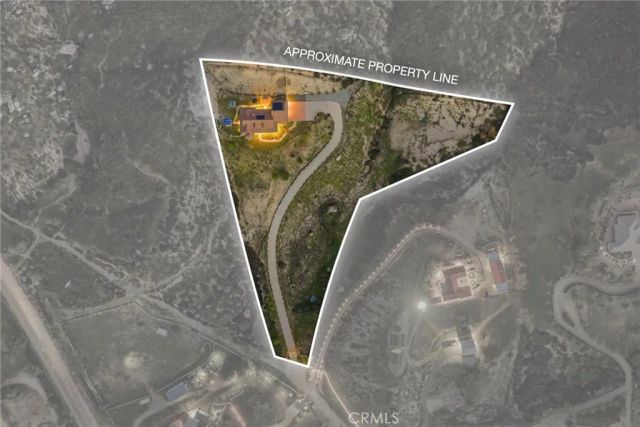 39339 Calle Conejo, Temecula, CA 92592