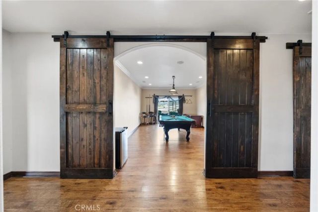 39339 Calle Conejo, Temecula, CA 92592