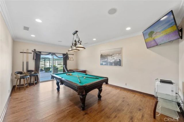 39339 Calle Conejo, Temecula, CA 92592