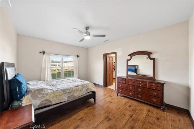 39339 Calle Conejo, Temecula, CA 92592