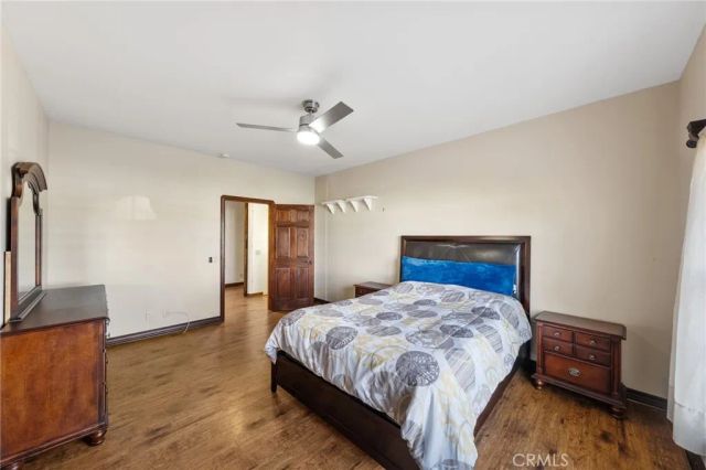 39339 Calle Conejo, Temecula, CA 92592