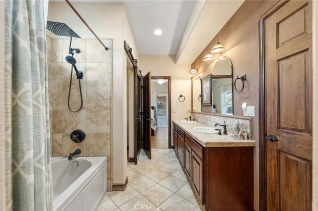 39339 Calle Conejo, Temecula, CA 92592