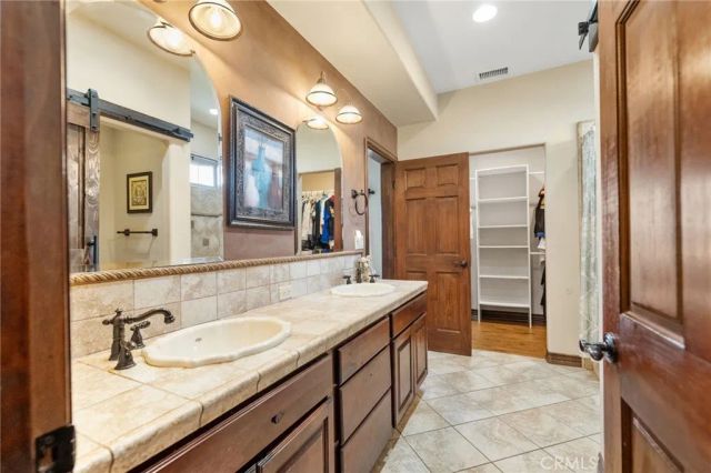 39339 Calle Conejo, Temecula, CA 92592