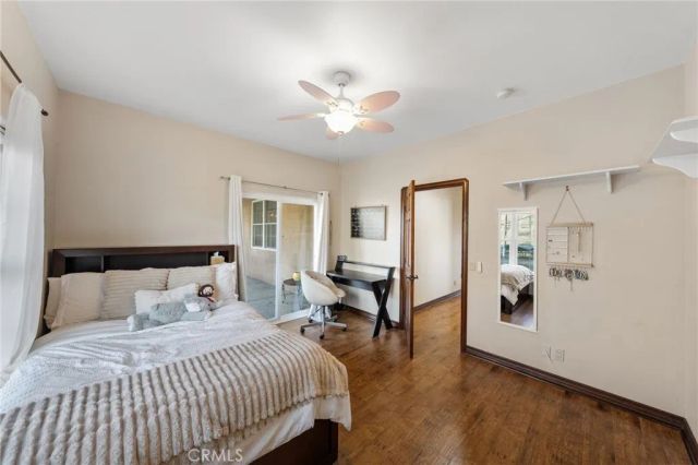 39339 Calle Conejo, Temecula, CA 92592