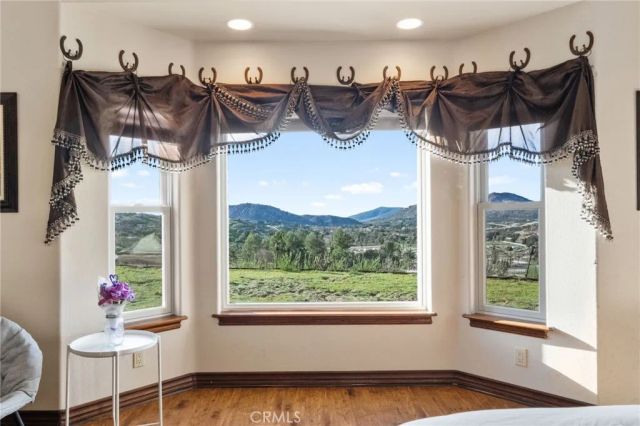 39339 Calle Conejo, Temecula, CA 92592