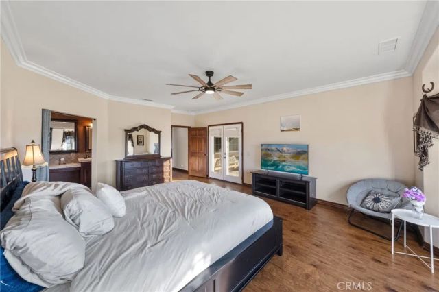 39339 Calle Conejo, Temecula, CA 92592