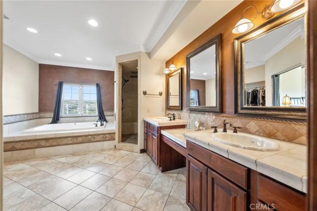 39339 Calle Conejo, Temecula, CA 92592