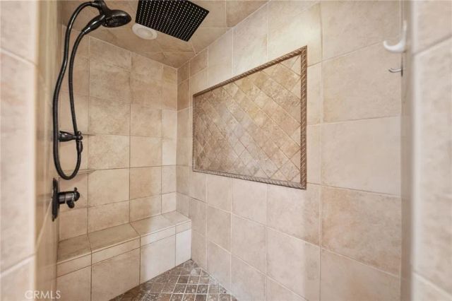 39339 Calle Conejo, Temecula, CA 92592