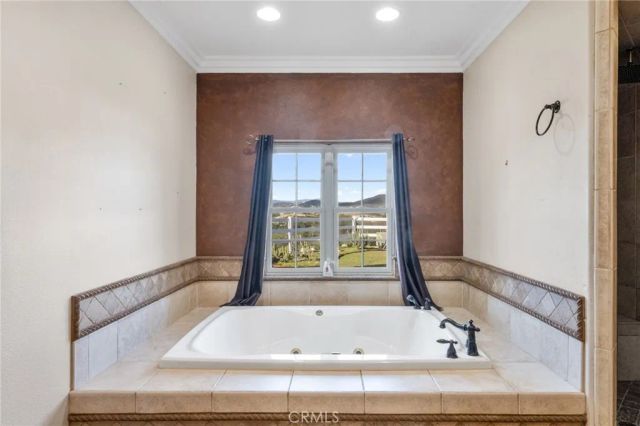 39339 Calle Conejo, Temecula, CA 92592