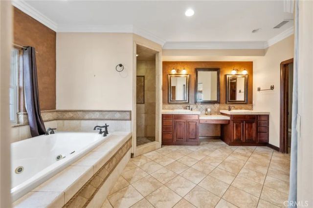 39339 Calle Conejo, Temecula, CA 92592