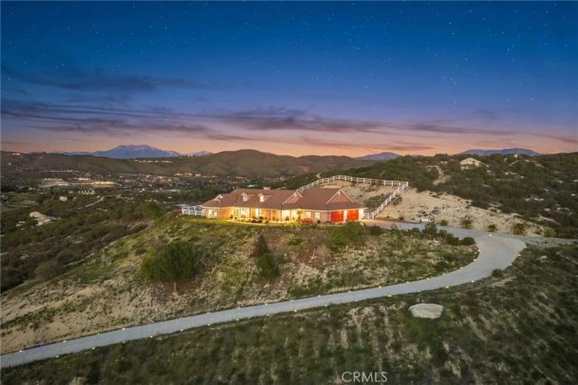 39339 Calle Conejo, Temecula, CA 92592