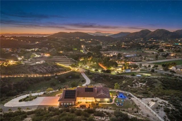 39339 Calle Conejo, Temecula, CA 92592