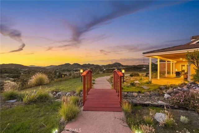 39339 Calle Conejo, Temecula, CA 92592