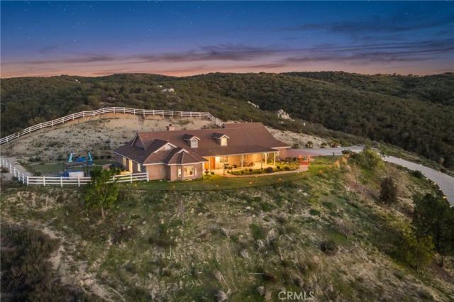 39339 Calle Conejo, Temecula, CA 92592