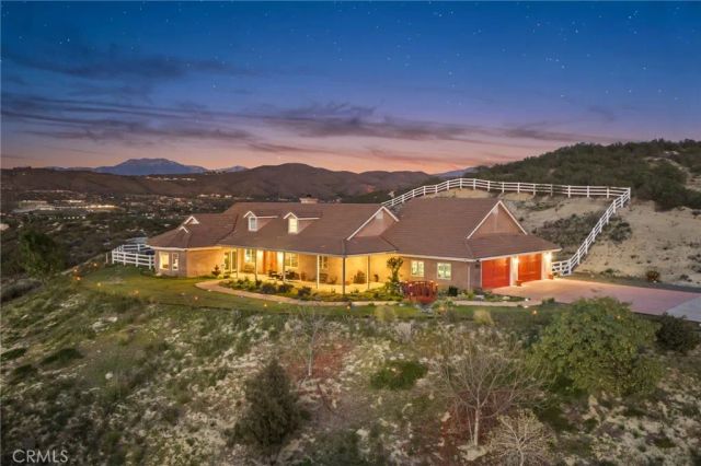 39339 Calle Conejo, Temecula, CA 92592