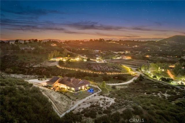 39339 Calle Conejo, Temecula, CA 92592