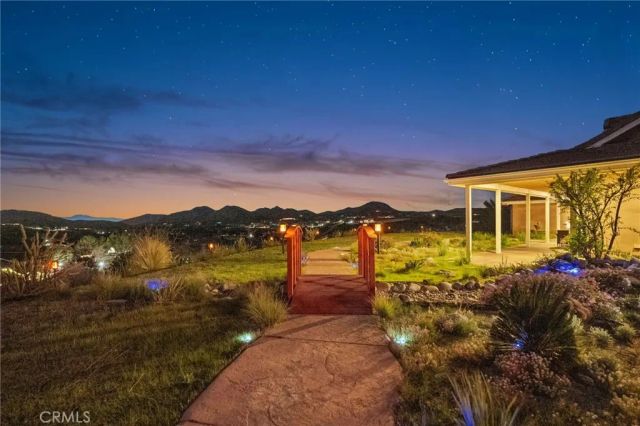 39339 Calle Conejo, Temecula, CA 92592