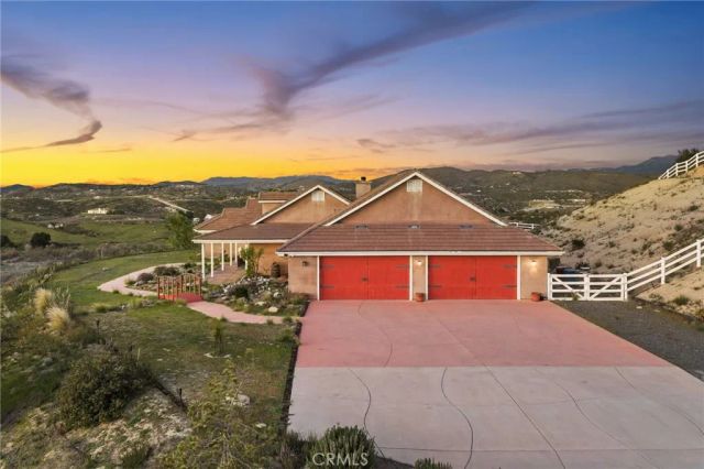 39339 Calle Conejo, Temecula, CA 92592