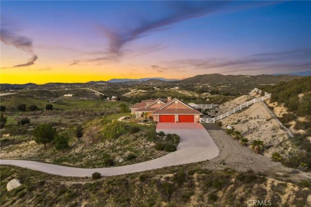 39339 Calle Conejo, Temecula, CA 92592