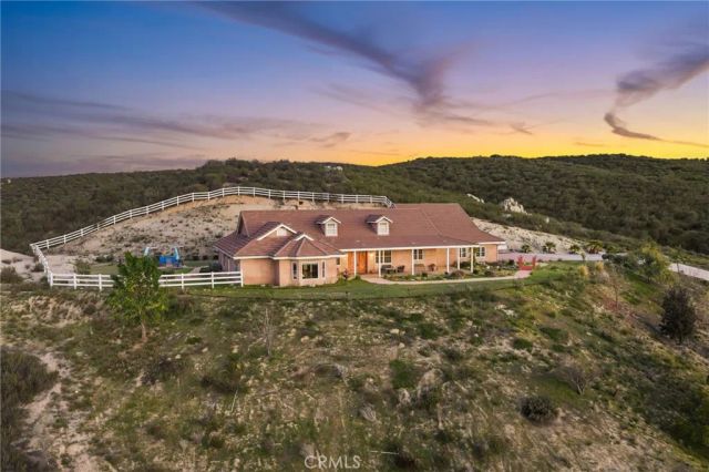 39339 Calle Conejo, Temecula, CA 92592