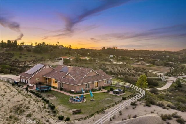 39339 Calle Conejo, Temecula, CA 92592