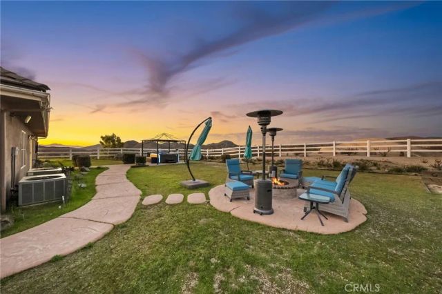 39339 Calle Conejo, Temecula, CA 92592