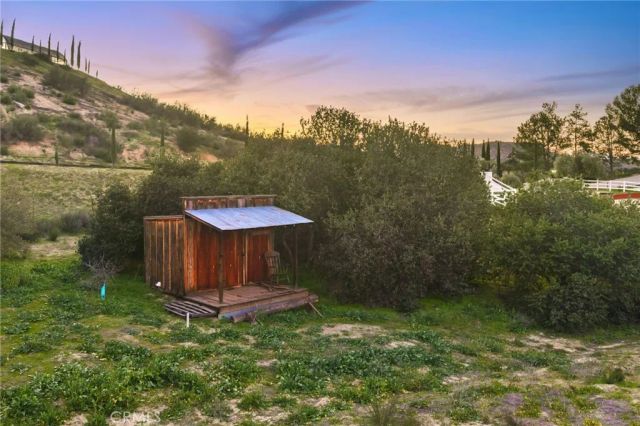 39339 Calle Conejo, Temecula, CA 92592