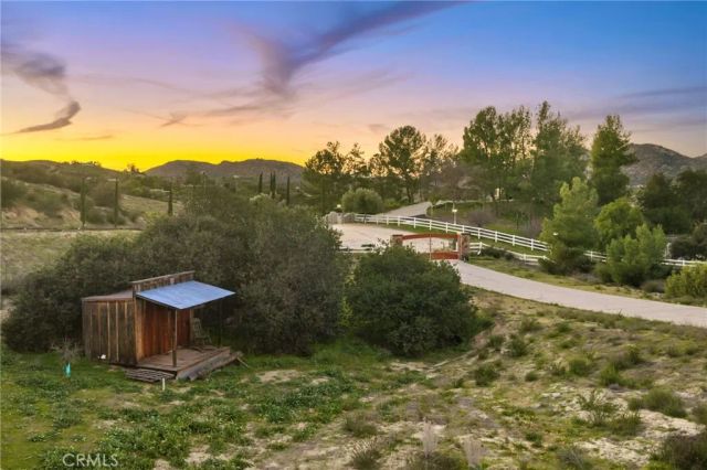 39339 Calle Conejo, Temecula, CA 92592