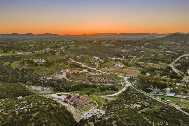 39339 Calle Conejo, Temecula, CA 92592