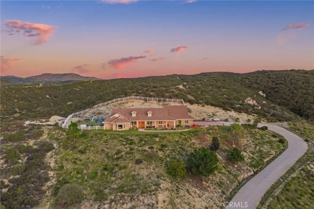 39339 Calle Conejo, Temecula, CA 92592