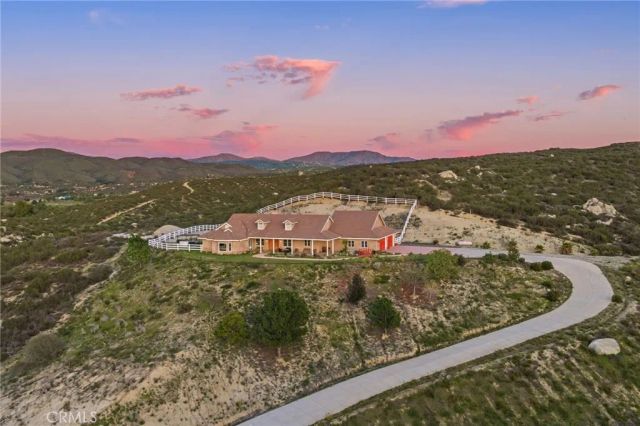 39339 Calle Conejo, Temecula, CA 92592