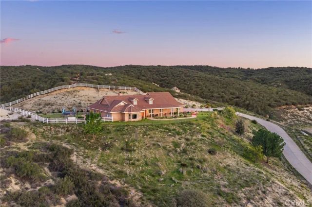 39339 Calle Conejo, Temecula, CA 92592