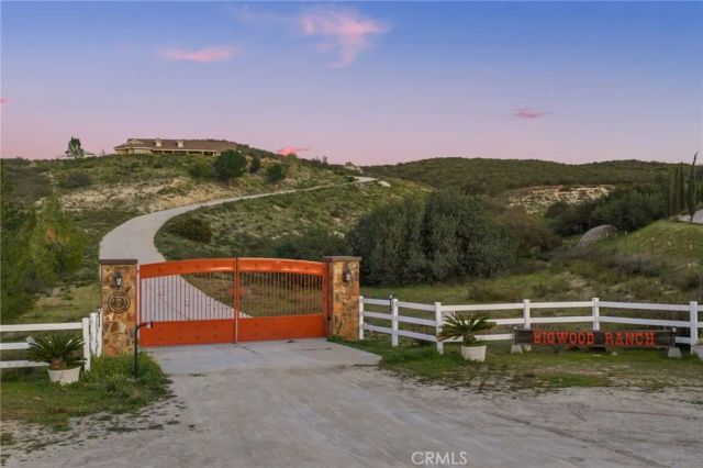 39339 Calle Conejo, Temecula, CA 92592