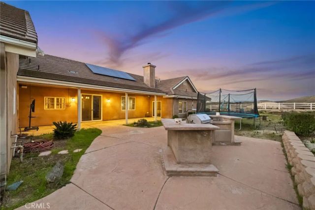 39339 Calle Conejo, Temecula, CA 92592